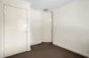 13 Amber Court, Warnbro, WA 6169-Image