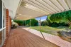 13 Amber Court, Warnbro, WA 6169-Image