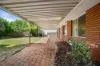 13 Amber Court, Warnbro, WA 6169-Image
