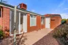 13 Amber Court, Warnbro, WA 6169-Image