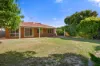 13 Amber Court, Warnbro, WA 6169-Image