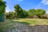 13 Amber Court, Warnbro, WA 6169-Image