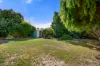 13 Amber Court, Warnbro, WA 6169-Image