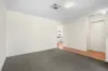 13 Amber Court, Warnbro, WA 6169-Image