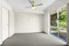 13 Amber Court, Warnbro, WA 6169-Image