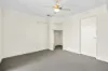13 Amber Court, Warnbro, WA 6169-Image