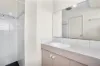 13 Amber Court, Warnbro, WA 6169-Image