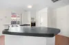 13 Amber Court, Warnbro, WA 6169-Image