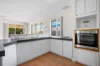 13 Amber Court, Warnbro, WA 6169-Image