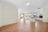13 Amber Court, Warnbro, WA 6169-Image