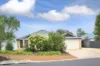 13 Amberley Loop, Dunsborough, WA 6281