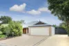 13 Amberley Loop, Dunsborough, WA 6281-Image