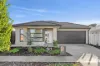 13 Ambient Street, Mount Duneed, Vic 3217