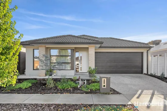 13 Ambient Street, Mount Duneed, Vic 3217