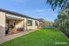 13 Ambient Street, Mount Duneed, Vic 3217-Image