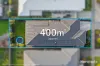 13 Ambient Street, Mount Duneed, Vic 3217-Image