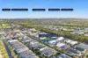 13 Ambient Street, Mount Duneed, Vic 3217-Image