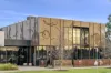 13 Ambient Street, Mount Duneed, Vic 3217-Image