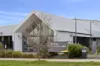 13 Ambient Street, Mount Duneed, Vic 3217-Image