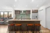 13 Ambient Street, Mount Duneed, Vic 3217-Image