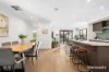 13 Ambient Street, Mount Duneed, Vic 3217-Image