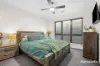 13 Ambient Street, Mount Duneed, Vic 3217-Image