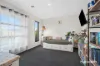13 Ambient Street, Mount Duneed, Vic 3217-Image