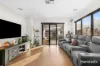 13 Ambient Street, Mount Duneed, Vic 3217-Image