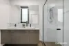 13 Ambient Street, Mount Duneed, Vic 3217-Image