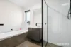 13 Ambient Street, Mount Duneed, Vic 3217-Image