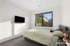 13 Ambient Street, Mount Duneed, Vic 3217-Image