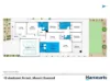 13 Ambient Street, Mount Duneed, Vic 3217-Floorplan