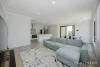 13 Ambient Way, Eglinton, WA 6034-Image
