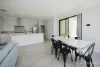 13 Ambient Way, Eglinton, WA 6034-Image