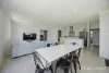 13 Ambient Way, Eglinton, WA 6034-Image