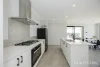 13 Ambient Way, Eglinton, WA 6034-Image