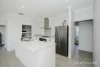 13 Ambient Way, Eglinton, WA 6034-Image