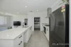 13 Ambient Way, Eglinton, WA 6034-Image
