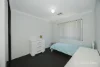 13 Ambient Way, Eglinton, WA 6034-Image