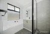 13 Ambient Way, Eglinton, WA 6034-Image