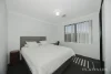 13 Ambient Way, Eglinton, WA 6034-Image