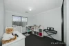 13 Ambient Way, Eglinton, WA 6034-Image