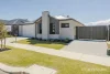13 Ambient Way, Eglinton, WA 6034-Image