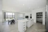 13 Ambient Way, Eglinton, WA 6034-Image