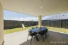 13 Ambient Way, Eglinton, WA 6034-Image