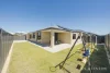 13 Ambient Way, Eglinton, WA 6034-Image