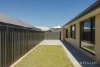 13 Ambient Way, Eglinton, WA 6034-Image