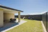 13 Ambient Way, Eglinton, WA 6034-Image
