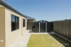 13 Ambient Way, Eglinton, WA 6034-Image