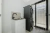 13 Ambient Way, Eglinton, WA 6034-Image
